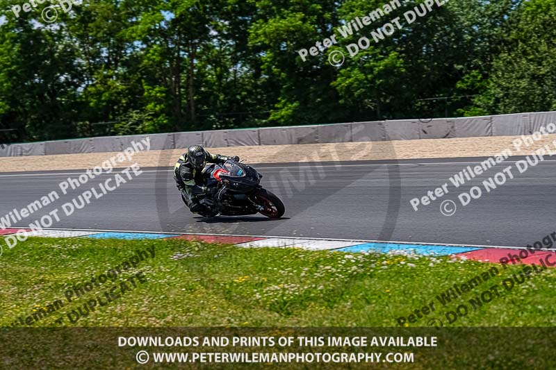 Slovakia Ring;event digital images;motorbikes;no limits;peter wileman photography;trackday;trackday digital images